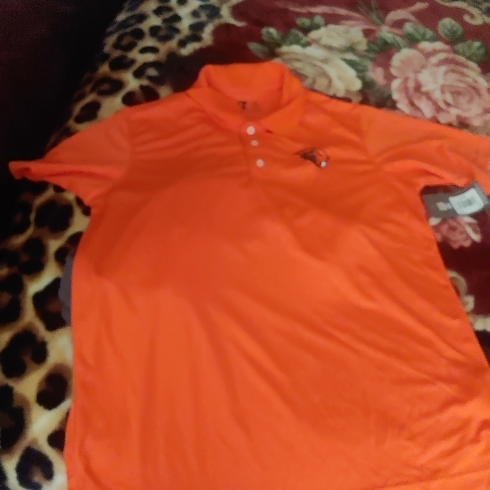 Size LG mens